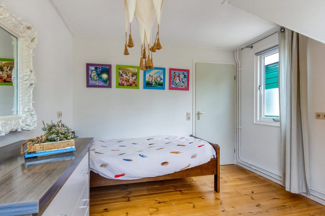 Foto 32 van Elzenstraat 5