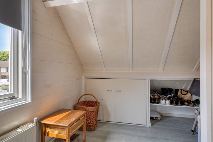 Foto 33 van Elzenstraat 5