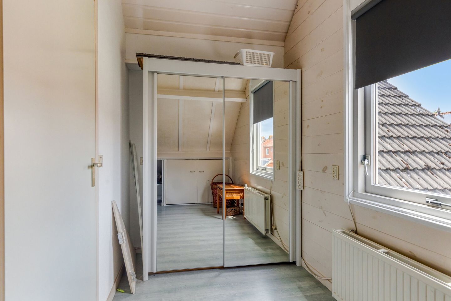 Foto 34 van Elzenstraat 5