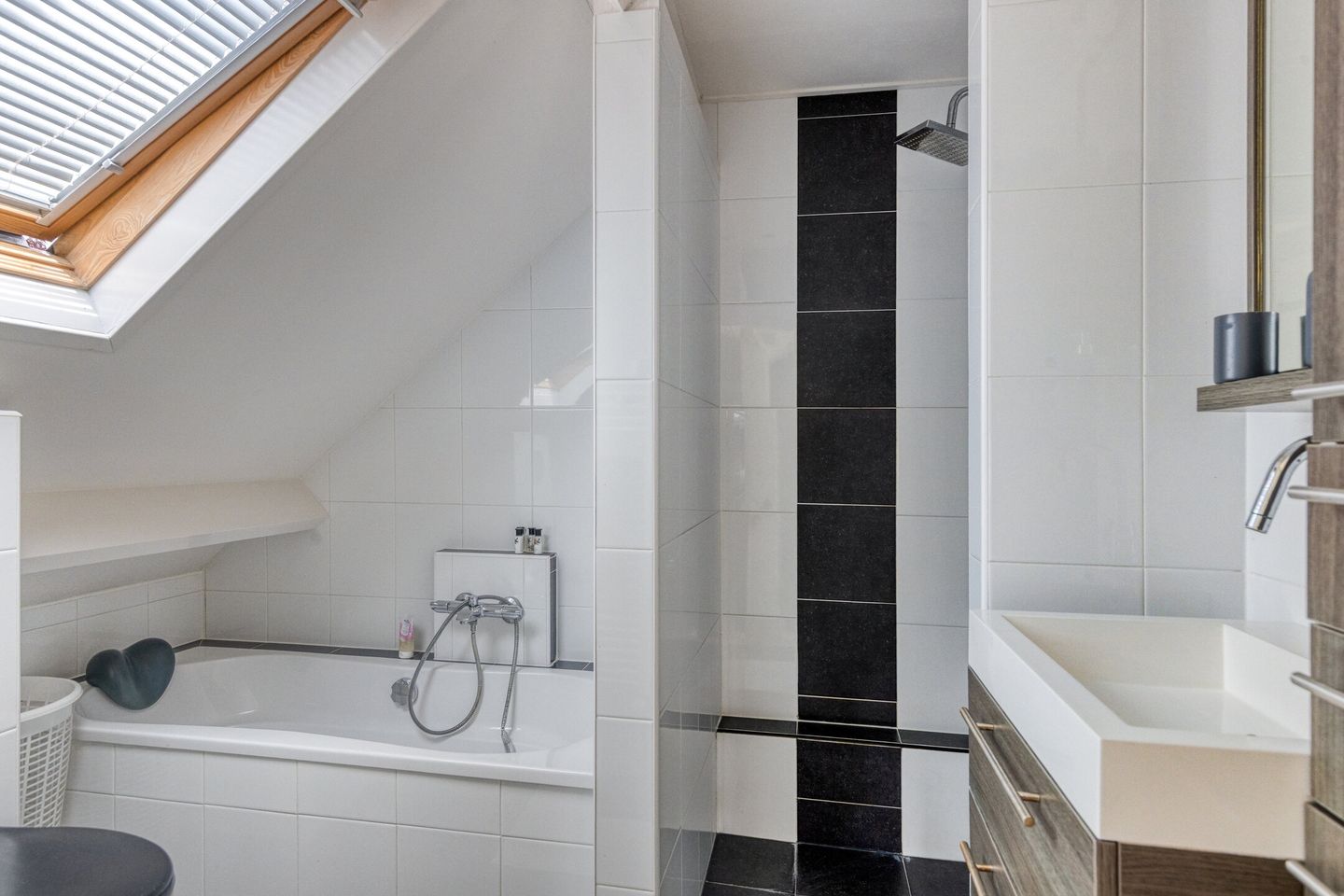 Foto 35 van Elzenstraat 5