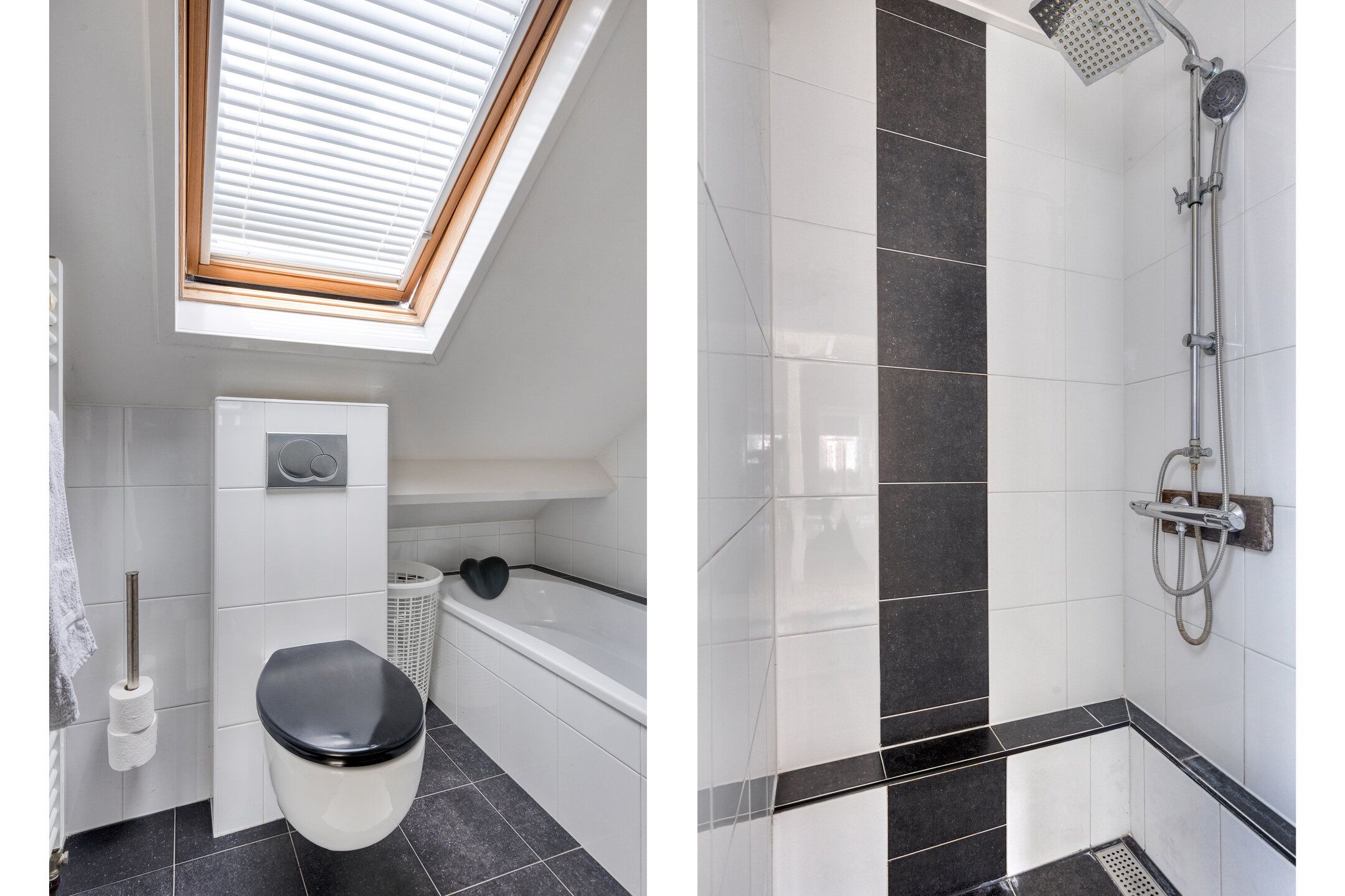 Foto 36 van Elzenstraat 5