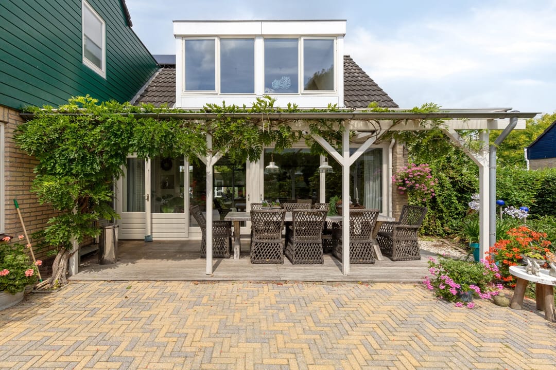 Foto 37 van Elzenstraat 5