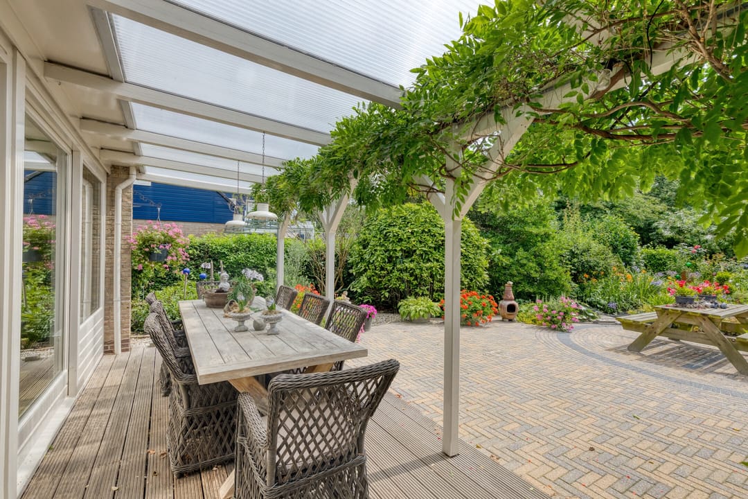 Foto 38 van Elzenstraat 5