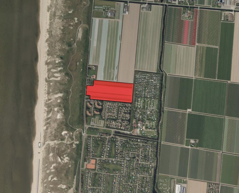 Bekijk foto 2 van Zanddijk