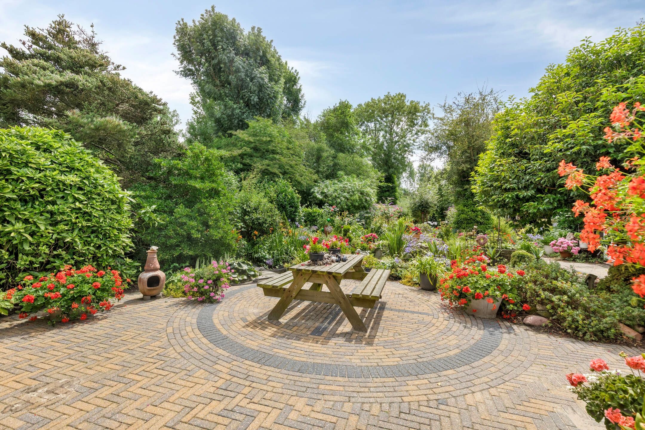 Foto 39 van Elzenstraat 5