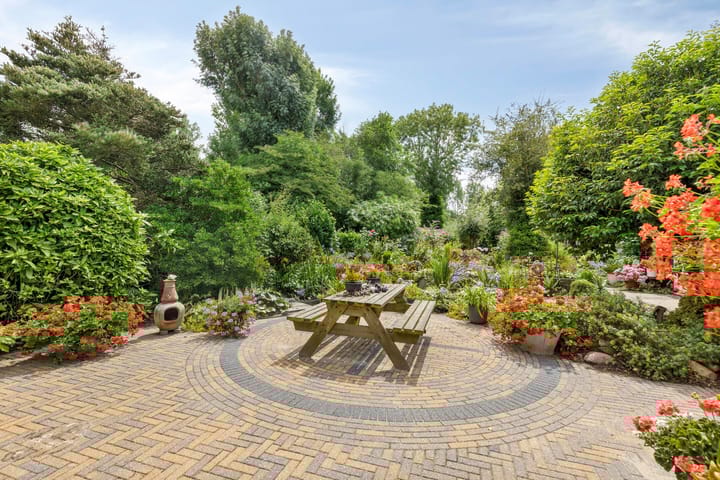 Foto 39 van Elzenstraat 5