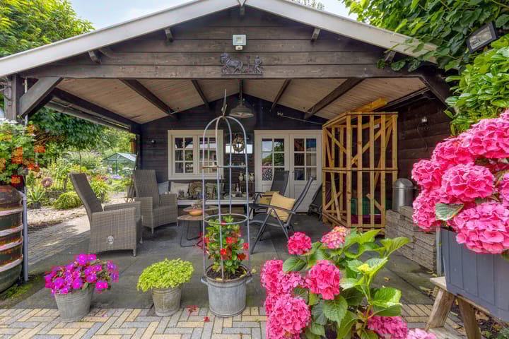 Foto 40 van Elzenstraat 5