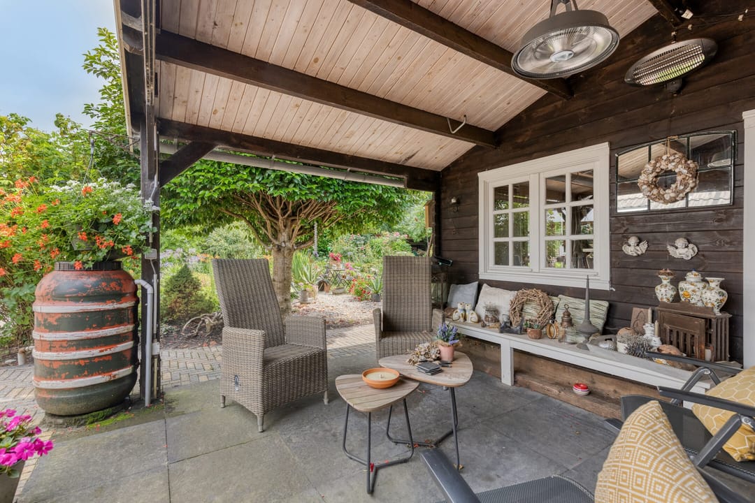 Foto 41 van Elzenstraat 5