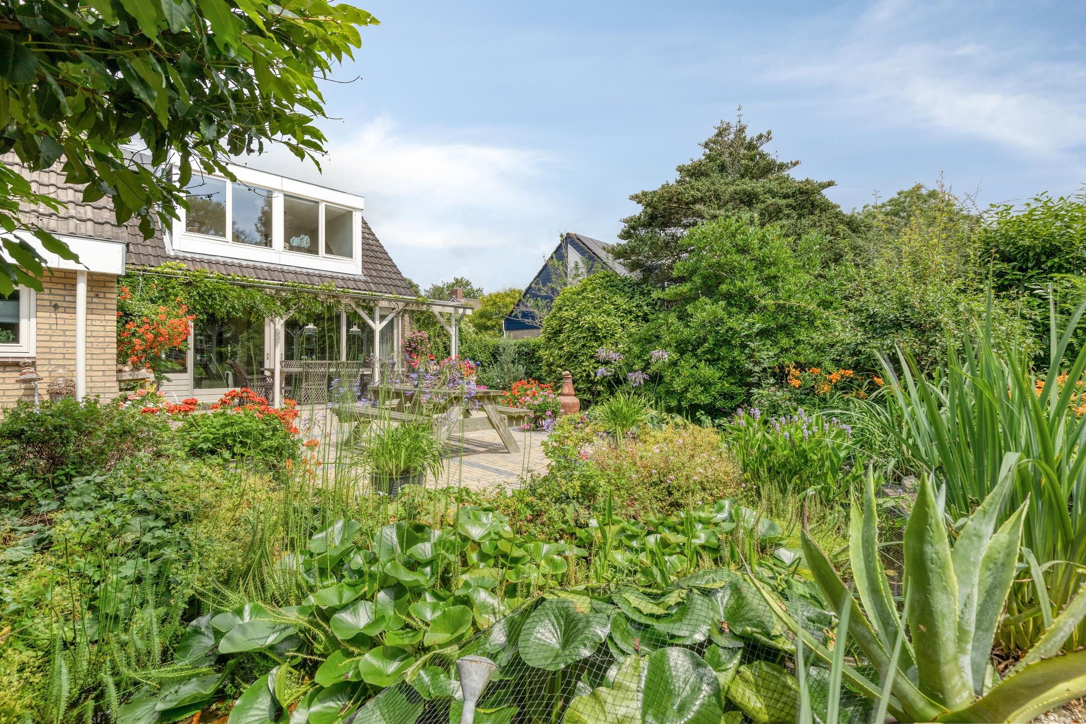 Foto 42 van Elzenstraat 5