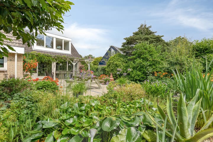 Foto 42 van Elzenstraat 5