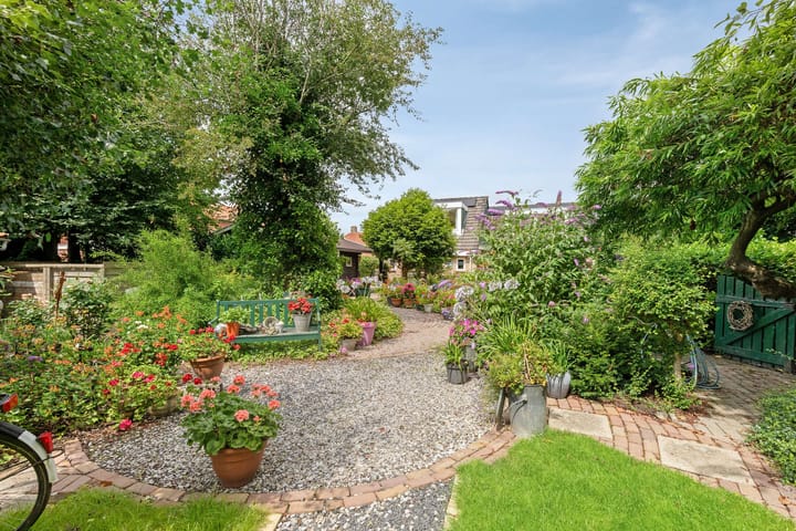 Foto 43 van Elzenstraat 5