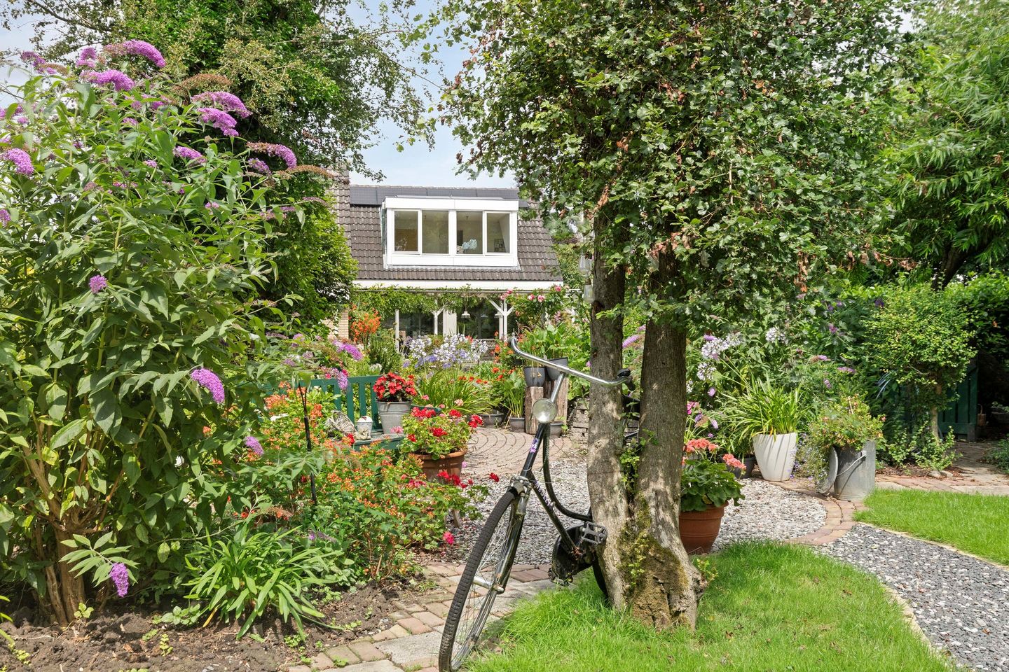 Foto 44 van Elzenstraat 5