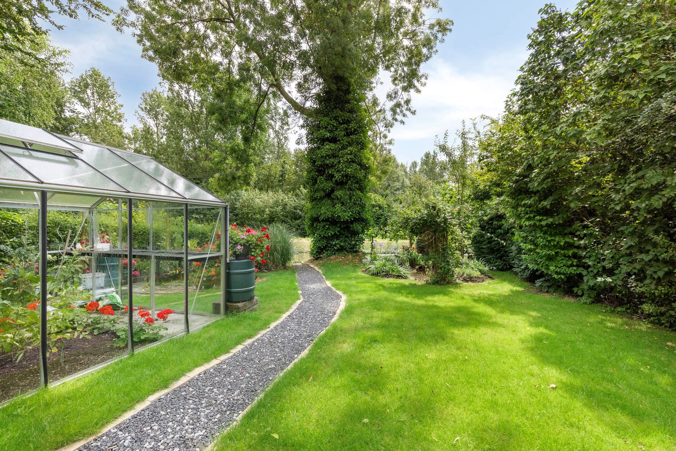 Foto 45 van Elzenstraat 5