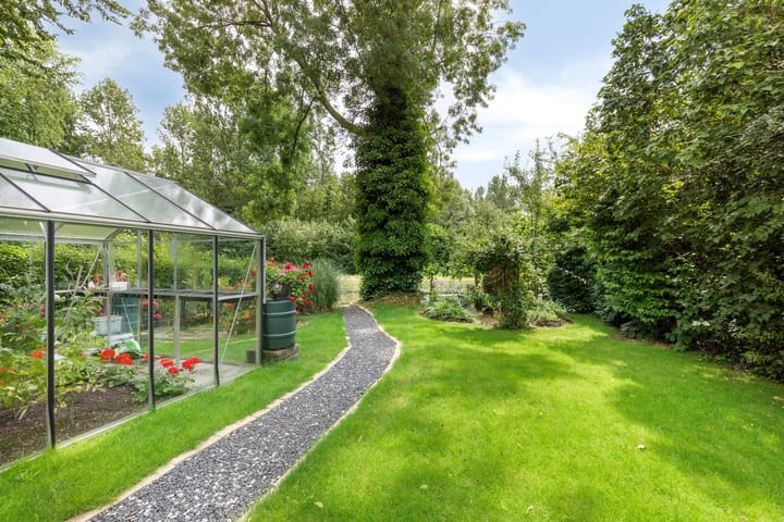 Foto 45 van Elzenstraat 5