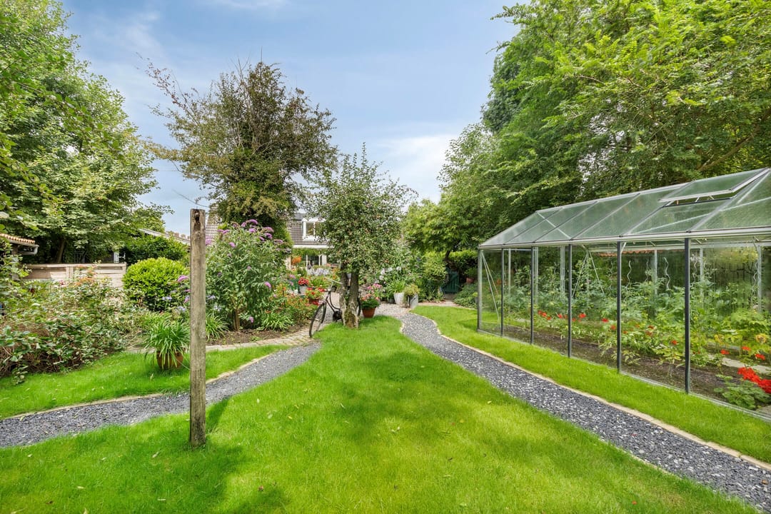 Foto 46 van Elzenstraat 5