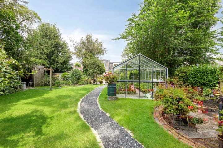 Foto 47 van Elzenstraat 5