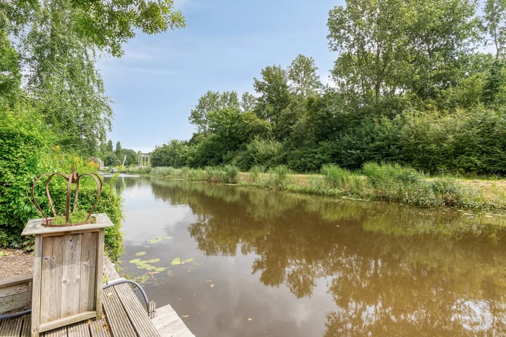 Foto 49 van Elzenstraat 5