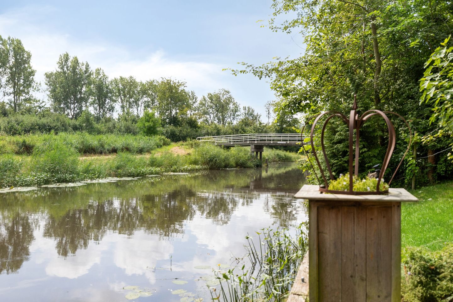 Foto 50 van Elzenstraat 5