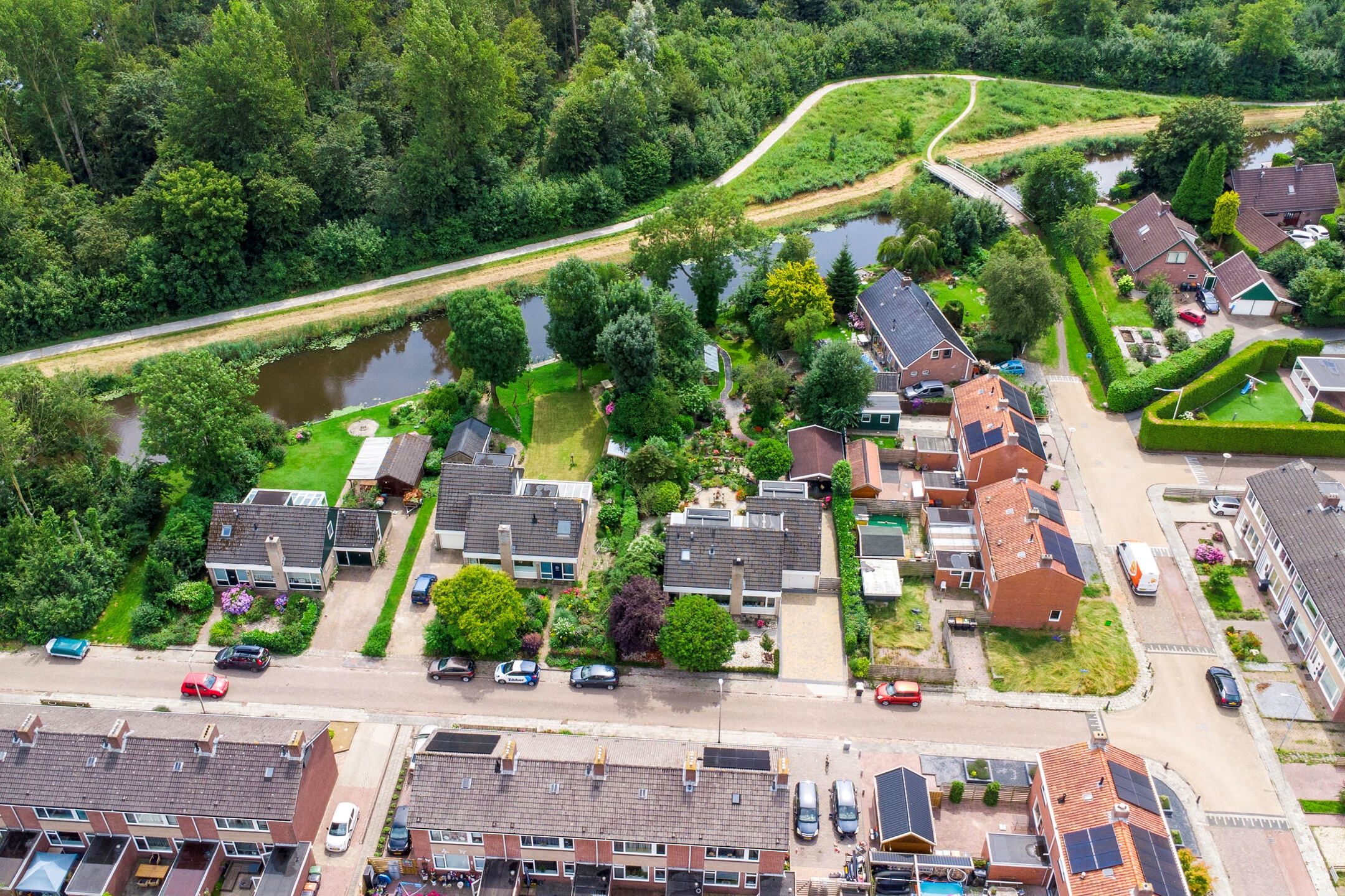 Foto 51 van Elzenstraat 5