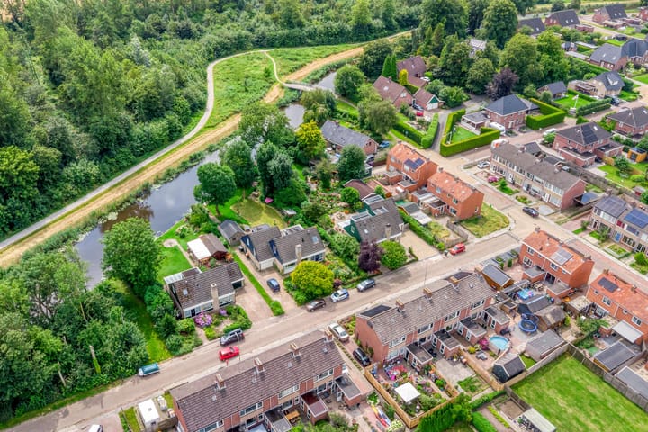 Foto 52 van Elzenstraat 5