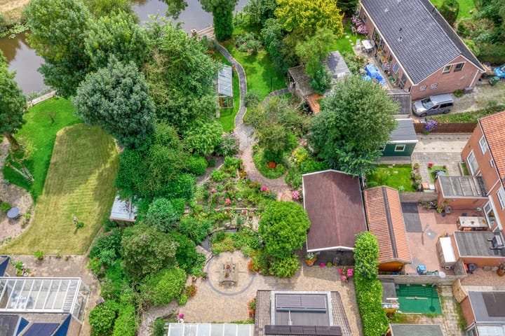 Foto 53 van Elzenstraat 5