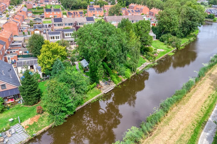 Foto 54 van Elzenstraat 5