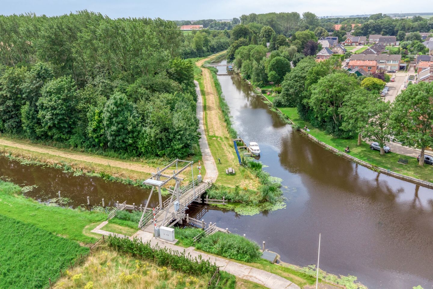 Foto 55 van Elzenstraat 5