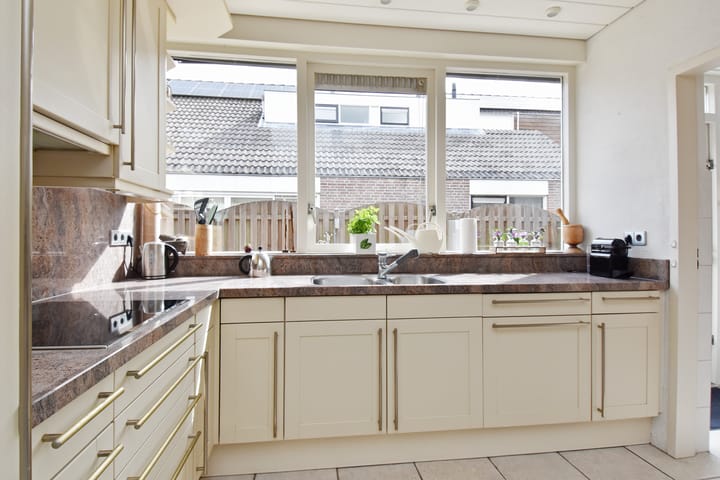 Foto 11 van Koningshof 26