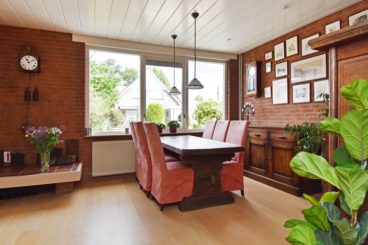 Foto 9 van Koningshof 26