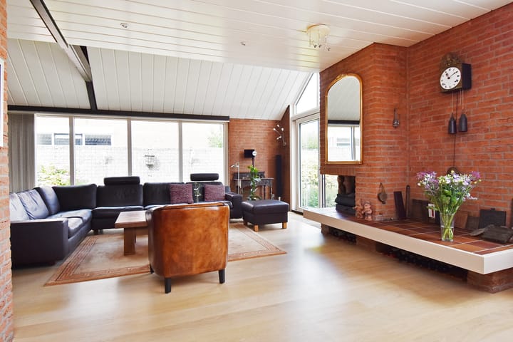 Foto 10 van Koningshof 26