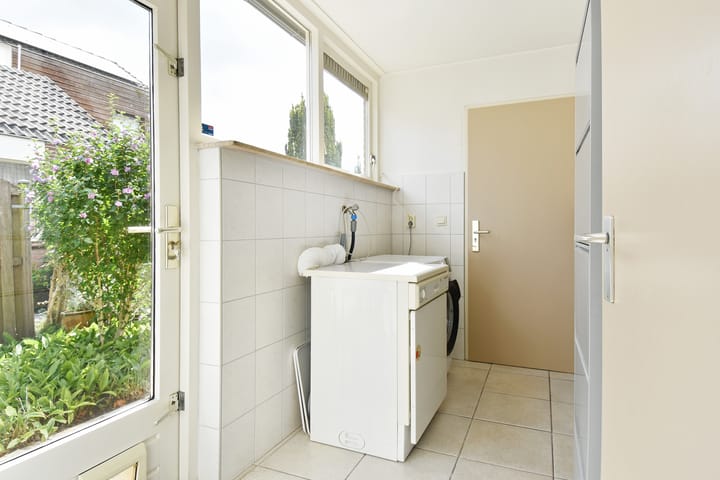 Foto 19 van Koningshof 26