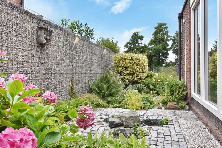 Foto 20 van Koningshof 26