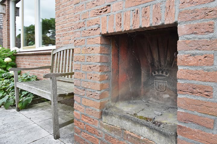 Foto 21 van Koningshof 26