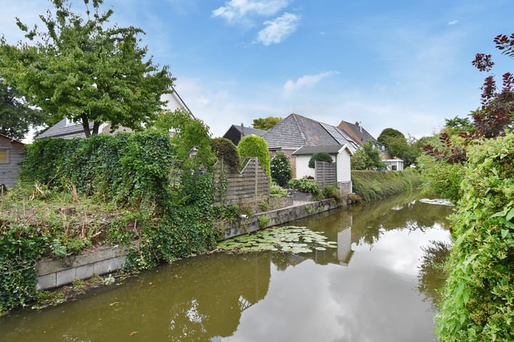 Foto 6 van Koningshof 26