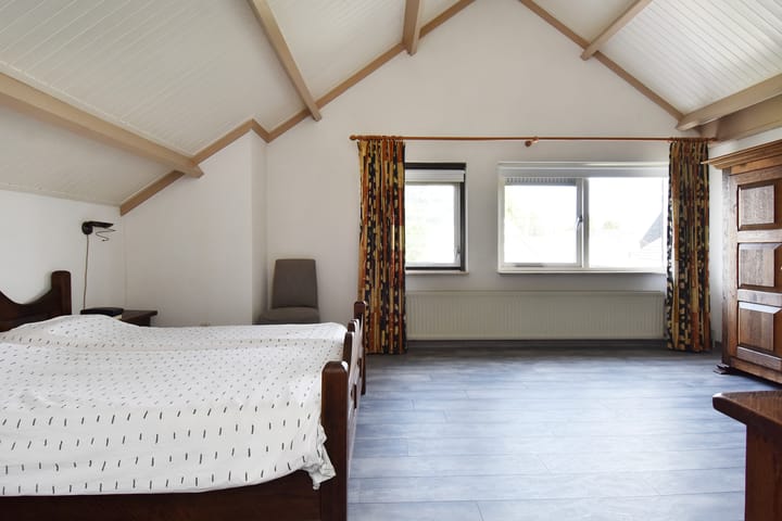 Foto 24 van Koningshof 26