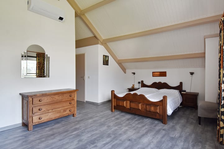 Foto 25 van Koningshof 26