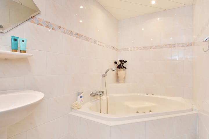 Foto 26 van Koningshof 26