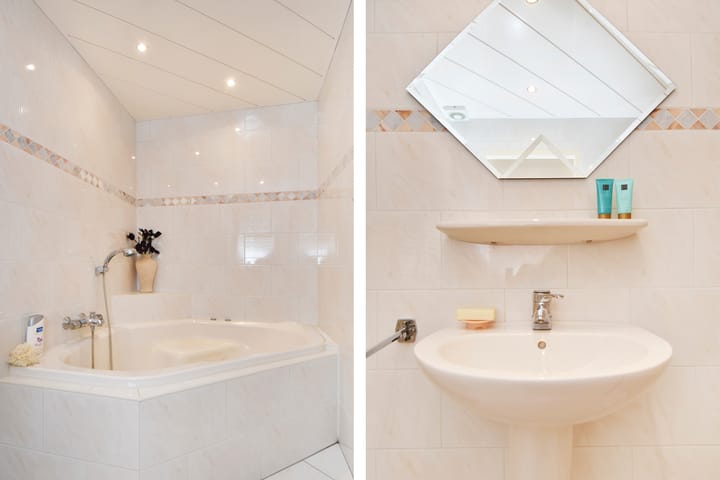 Foto 27 van Koningshof 26