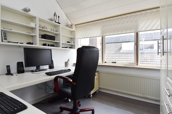 Foto 31 van Koningshof 26