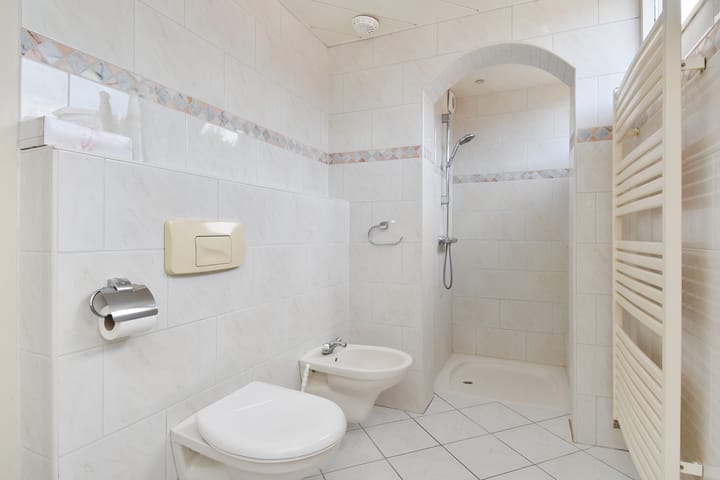 Foto 32 van Koningshof 26