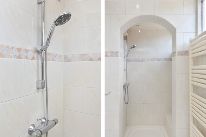 Foto 33 van Koningshof 26