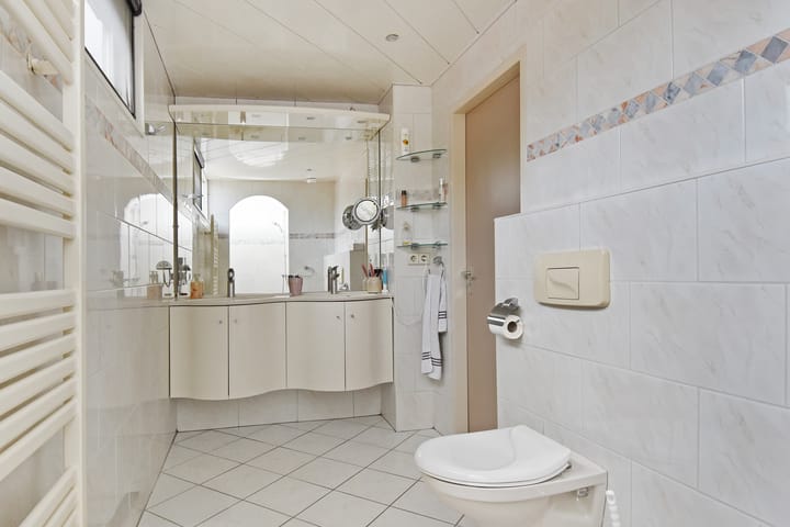 Foto 34 van Koningshof 26