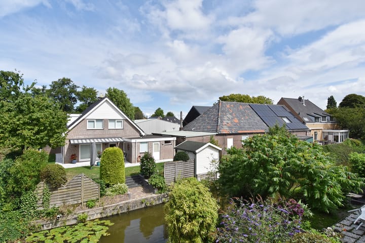 Foto 35 van Koningshof 26