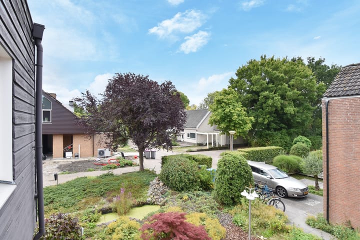 Foto 36 van Koningshof 26