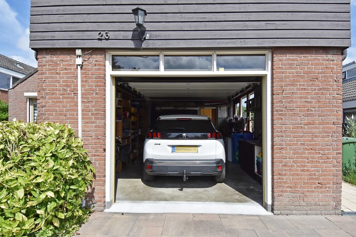 Foto 37 van Koningshof 26