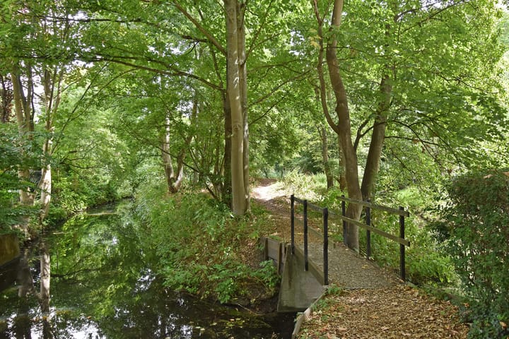 Foto 39 van Koningshof 26