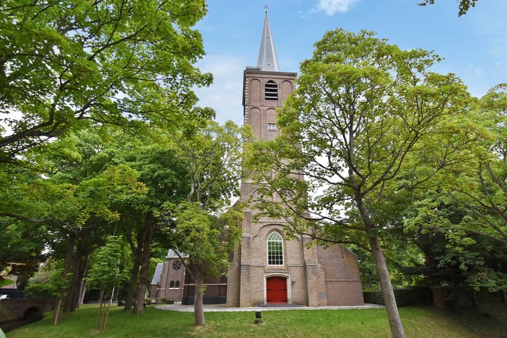 Foto 40 van Koningshof 26