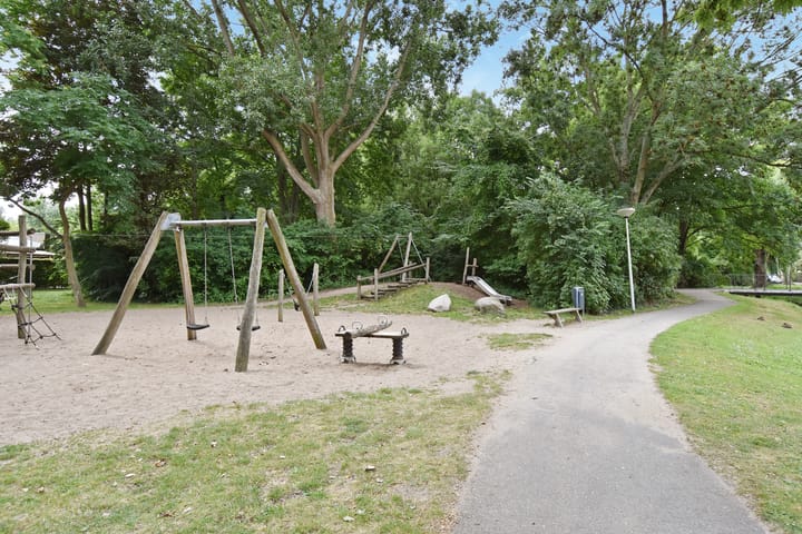 Foto 41 van Koningshof 26