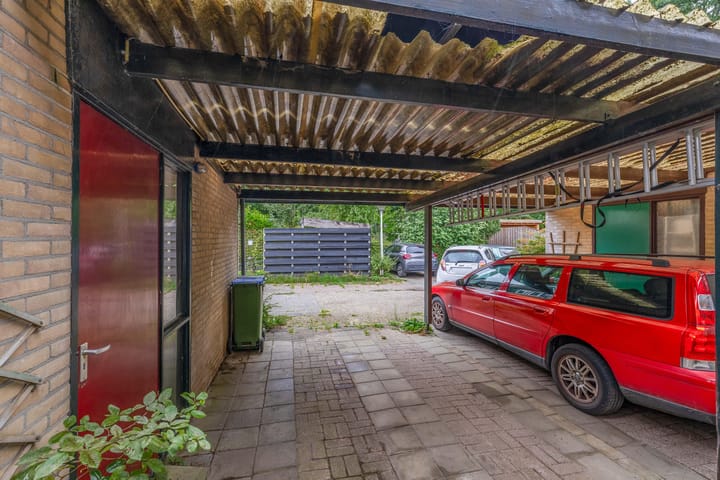 Foto 2 van Tarthorst 461