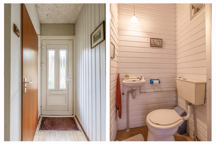 Foto 4 van Tarthorst 461